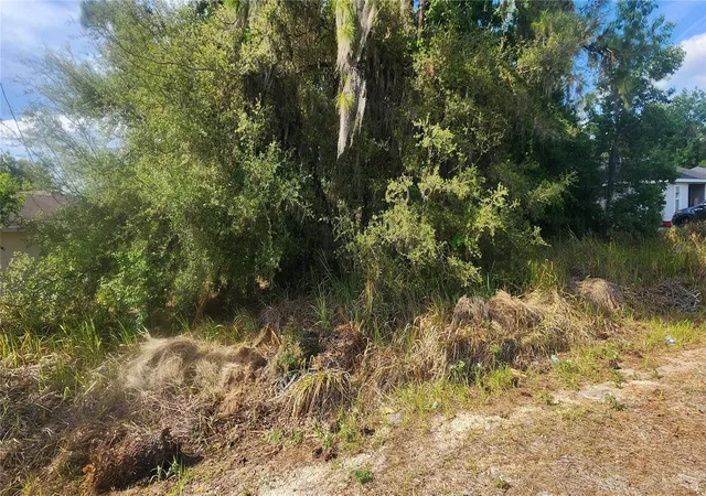 8th image of Lot 19 Dogwood Dr Loop, Ocala, FL 34472 | MLS# OM722643