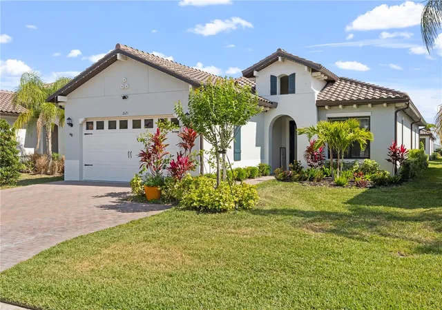 1st image of 2121 6th St E, Palmetto, FL 34221 | MLS# TB8496887