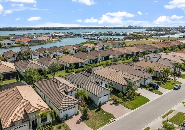 5th image of 2121 6Th St E, Palmetto, FL 34221 | MLS# TB8496887