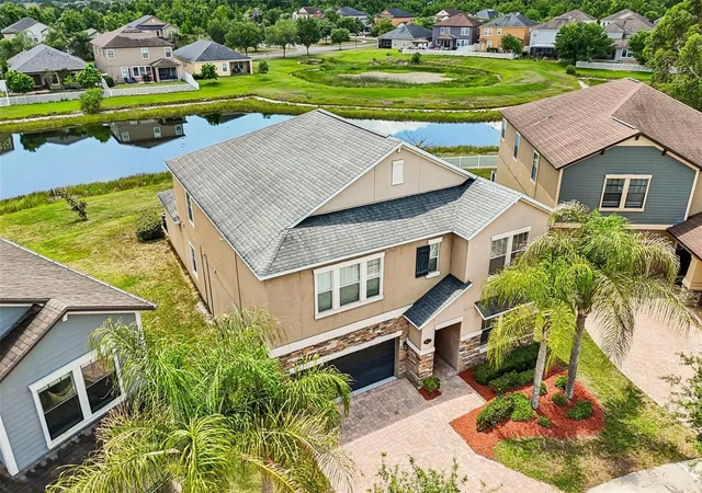 2nd image of 19417 Paddock View Dr, Tampa, FL 33647 | MLS# TB8496889