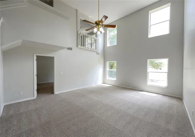3rd image of 1021 Dekleva Dr, Apopka, FL 32712 | MLS# O6398492