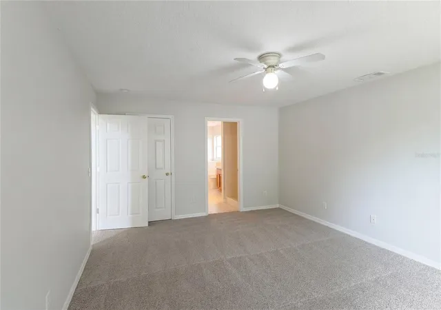 4th image of 1021 Dekleva Dr, Apopka, FL 32712 | MLS# O6398492