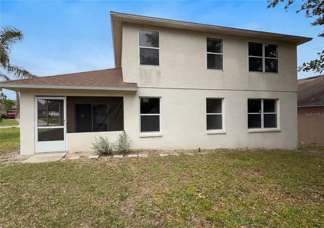5th image of 1021 Dekleva Dr, Apopka, FL 32712 | MLS# O6398492