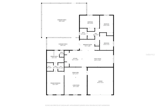 Photo 57 of Single family home for sale at 1912 Lakeview Pl, Kissimmee, FL 34759 | MLS# S5147705 | Listing updated on 2026-07-10