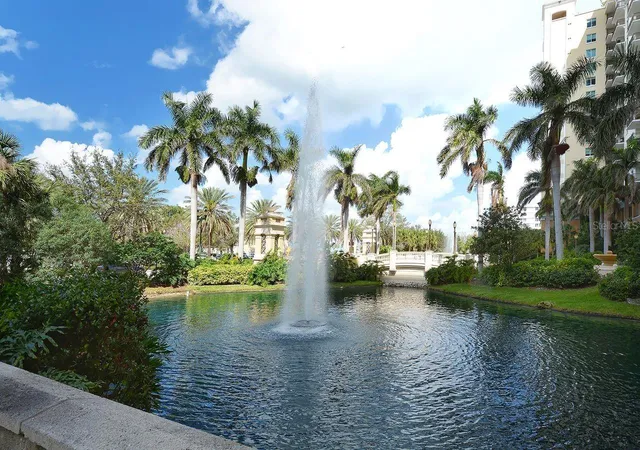 3rd image of 750 N Tamiami Trl #PH08, Sarasota, FL 34236 | MLS# A4689747