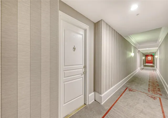 4th image of 750 N Tamiami Trl #PH08, Sarasota, FL 34236 | MLS# A4689747