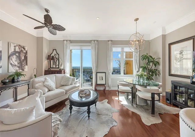5th image of 750 N Tamiami Trl #PH08, Sarasota, FL 34236 | MLS# A4689747