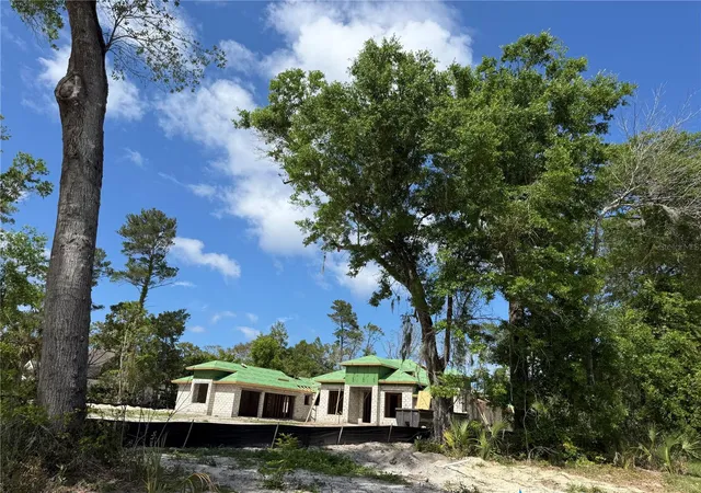 5th image of 35 Broadriver Rd, Ormond Beach, FL 32174 | MLS# NS1087927