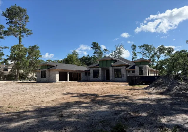 6th image of 35 Broadriver Rd, Ormond Beach, FL 32174 | MLS# NS1087927