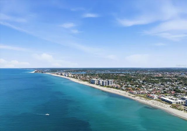 2nd image of 500 Park Blvd S #106, Venice, FL 34285 | MLS# N6143882