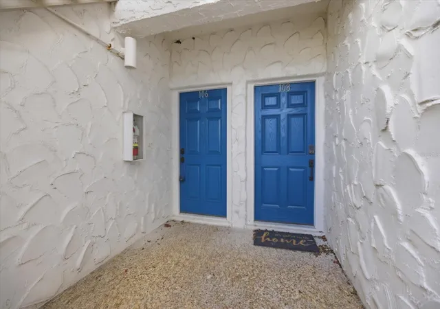 4th image of 500 Park Blvd S #106, Venice, FL 34285 | MLS# N6143882