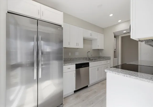 5th image of 500 Park Blvd S #106, Venice, FL 34285 | MLS# N6143882