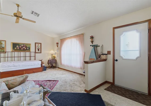 Photo 4 of Single family home for sale at 10464 Maderia St, Spring Hill, FL 34608 | MLS# W7884778 | Listing updated on 2026-07-06