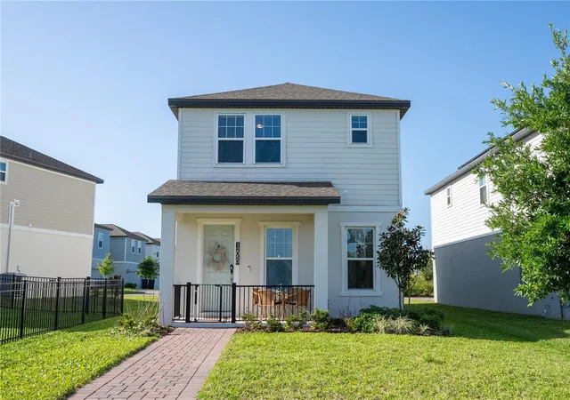 Homes for sale in Winter Garden, FL | 12050 Bracco St, Winter Garden, FL 34787 | MLS# O6398494