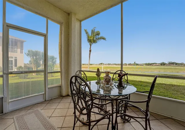 2nd image of 5800 Sabal Trace Dr #401, North Port, FL 34287 | MLS# C7524727