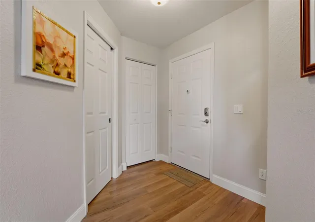 Photo 4 of Condo for sale at 5800 Sabal Tr Dr #401, North Port, FL 34287 | MLS# C7524727 | Listing updated on 2026-09-21