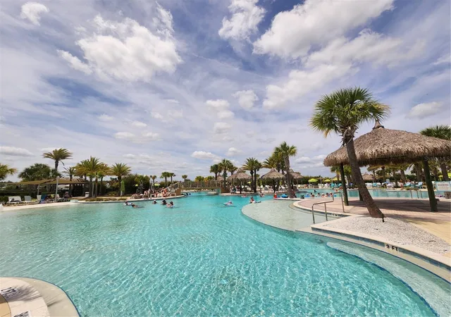 30th image of 218 Ocean Hammock Loop, Daytona Beach, FL 32124 | MLS# FC317687