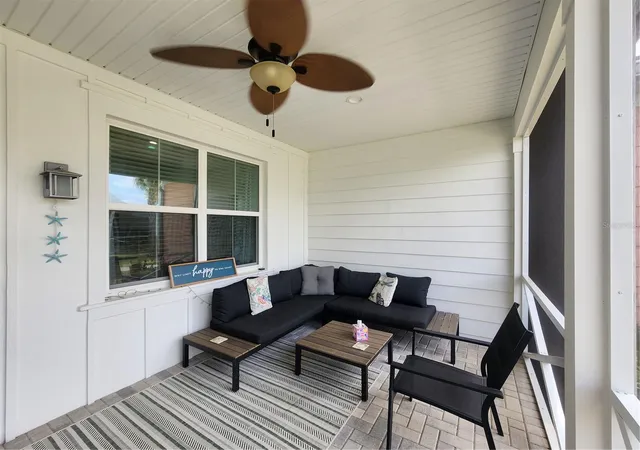 Photo 4 of House for sale at 218 Ocean Hammock Loop, Daytona Beach, FL 32124 | MLS# FC317687 | Listing updated on 2026-09-07