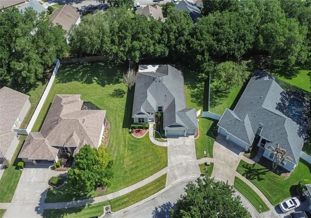 34th image of 4810 Water Lark Wy, Valrico, FL 33596 | MLS# TB8496904
