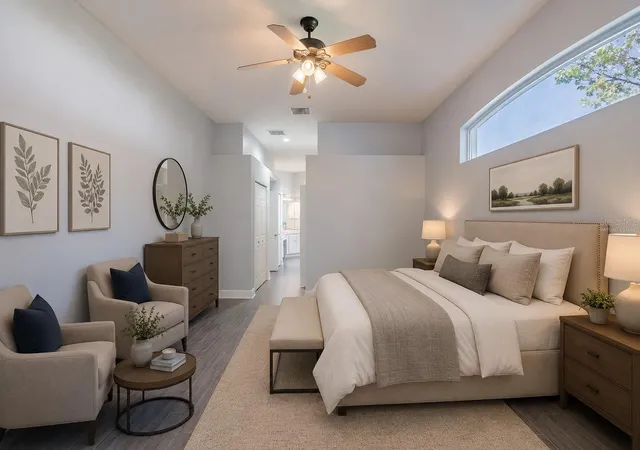 5th image of 4810 Water Lark Wy, Valrico, FL 33596 | MLS# TB8496904