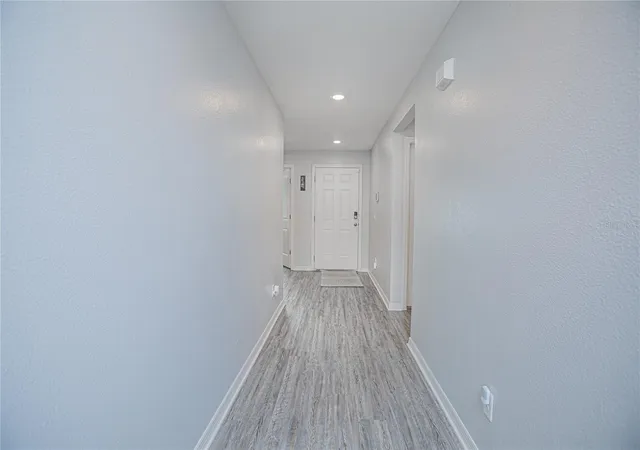 Photo 2 of Single family home for sale at 214 Linda Ln, Auburndale, FL 33823 | MLS# O6398499 | Listing updated on 2026-09-22