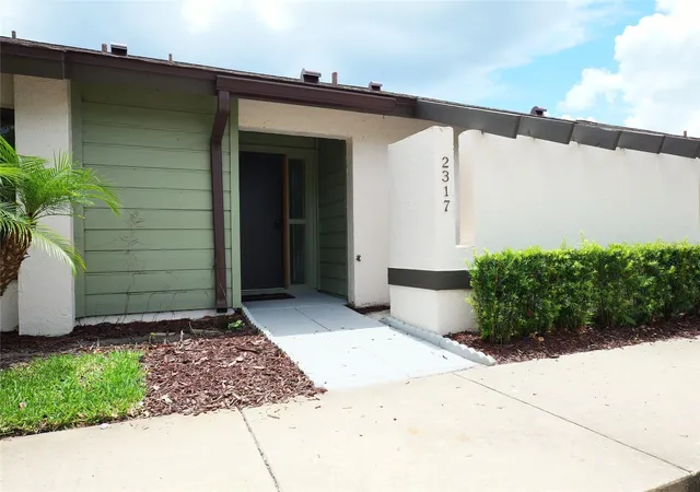 1st image of 2317 Sun Valley Cir #2317, Winter Park, FL 32792 | MLS# O6398500