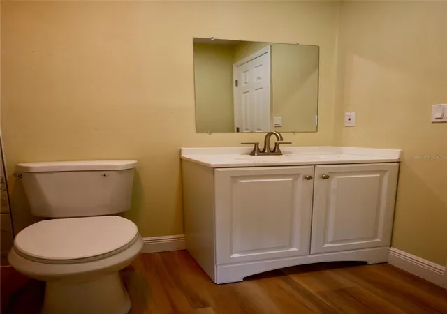 2nd image of 2317 Sun Vly Cir, WINTER PARK, FL 32792