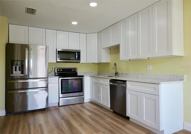 2nd image of 2317 Sun Valley Cir #2317, Winter Park, FL 32792 | MLS# O6398500