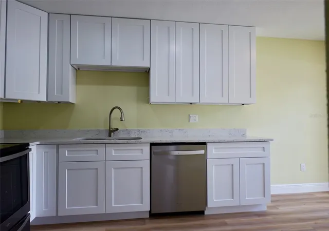 3rd image of 2317 Sun Vly Cir, WINTER PARK, FL 32792