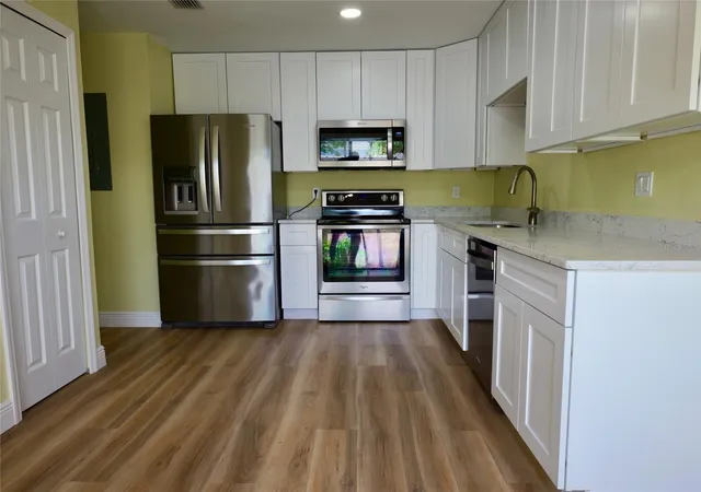 4th image of 2317 Sun Vly Cir, WINTER PARK, FL 32792
