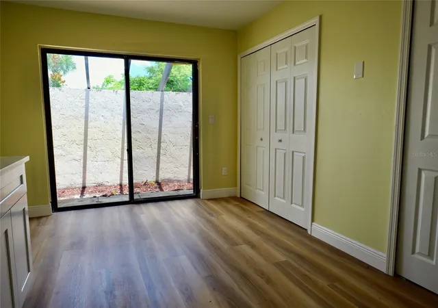 5th image of 2317 Sun Vly Cir, WINTER PARK, FL 32792