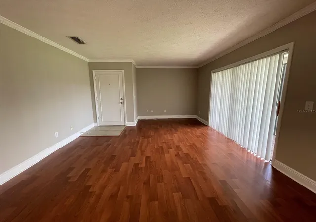Photo 4 of Condo for sale at 13686 Orange Sunset Dr #201, Tampa, FL 33618 | MLS# TB8496914 | Listing updated on 2026-04-21