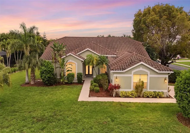 Homes for sale in Fort Myers, FL | 12761 Dresden Ct, Fort Myers, FL 33912 | MLS# C7524730