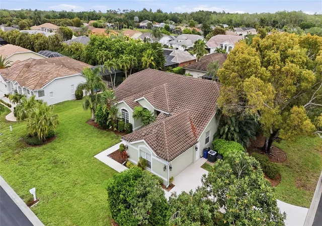 Homes for sale in Fort Myers, FL | 12761 Dresden Ct, Fort Myers, FL 33912 | MLS# C7524730