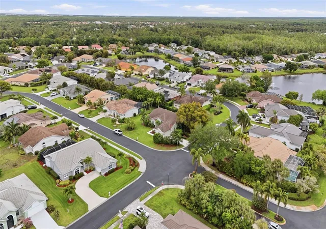 Homes for sale in Fort Myers, FL | 12761 Dresden Ct, Fort Myers, FL 33912 | MLS# C7524730
