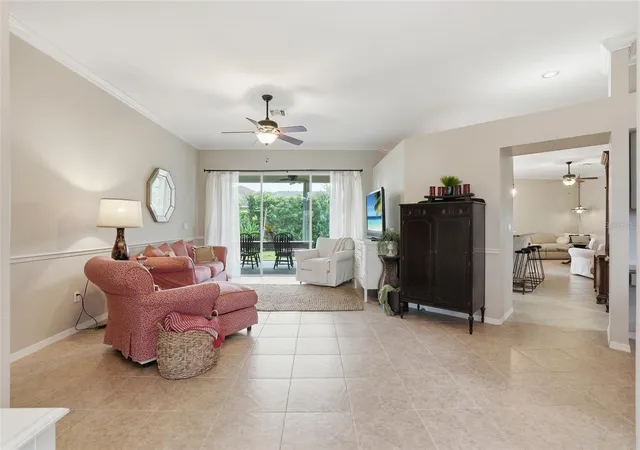 Homes for sale in Fort Myers, FL | 12761 Dresden Ct, Fort Myers, FL 33912 | MLS# C7524730