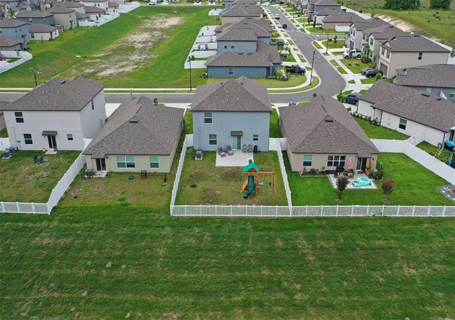 Photo 2 of Single family home for sale at 11693 Lavender Loop, Spring Hill, FL 34609 | MLS# TB8496925 | Listing updated on 2026-08-24