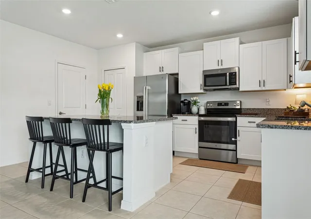 Photo 3 of Single family home for sale at 11693 Lavender Loop, Spring Hill, FL 34609 | MLS# TB8496925 | Listing updated on 2026-08-24