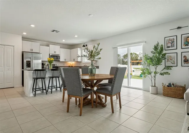 Photo 4 of Single family home for sale at 11693 Lavender Loop, Spring Hill, FL 34609 | MLS# TB8496925 | Listing updated on 2026-08-24