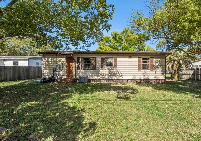 image of 217 Colony Dr, Casselberry, FL 32707 | MLS# O6398512