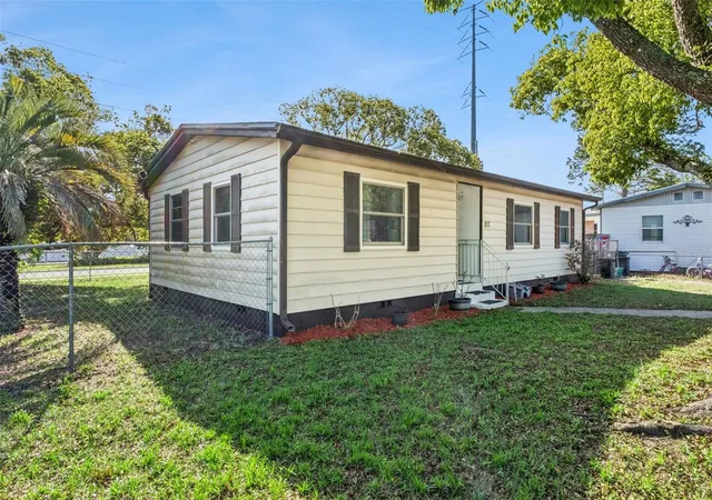 image of 217 Colony Dr, Casselberry, FL 32707 | MLS# O6398512