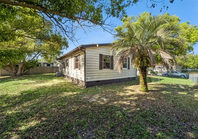 image of 217 Colony Dr, Casselberry, FL 32707 | MLS# O6398512