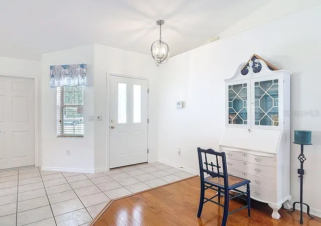 Homes for sale in Palm Coast, FL | 60 Rolling Sands Dr, Palm Coast, FL 32164 | MLS# FC317693