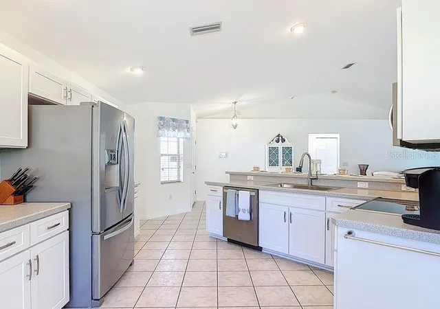 Homes for sale in Palm Coast, FL | 60 Rolling Sands Dr, Palm Coast, FL 32164 | MLS# FC317693
