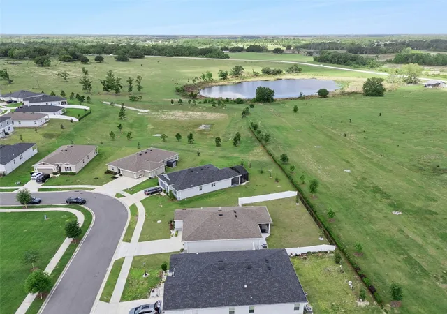 59th image of 1682 Littleleaf Boxwood Loop, Mascotte, FL 34753 | MLS# O6398516