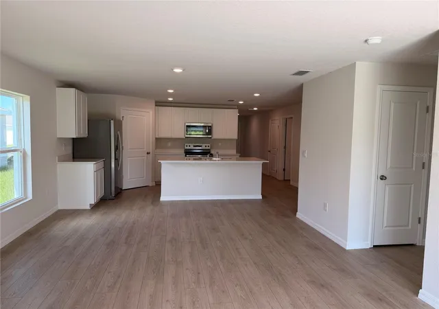 Photo 2 of Single family home for sale at 11010 44th Avenue E, Palmetto, FL 34221 | MLS# A4689768 | Listing updated on 2026-10-08