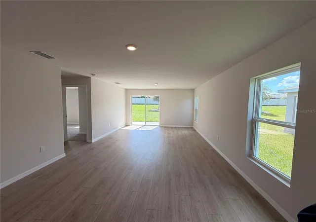 Photo 3 of Single family home for sale at 11010 44th Avenue E, Palmetto, FL 34221 | MLS# A4689768 | Listing updated on 2026-10-08