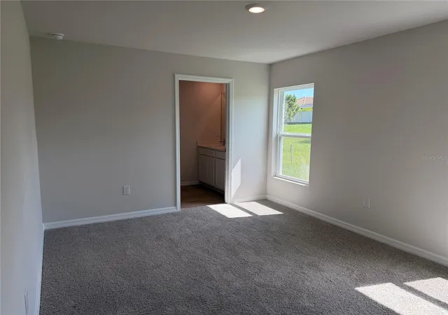 Photo 3 of Single family home for sale at 11010 44th Avenue E, Palmetto, FL 34221 | MLS# A4689768 | Listing updated on 2026-10-08