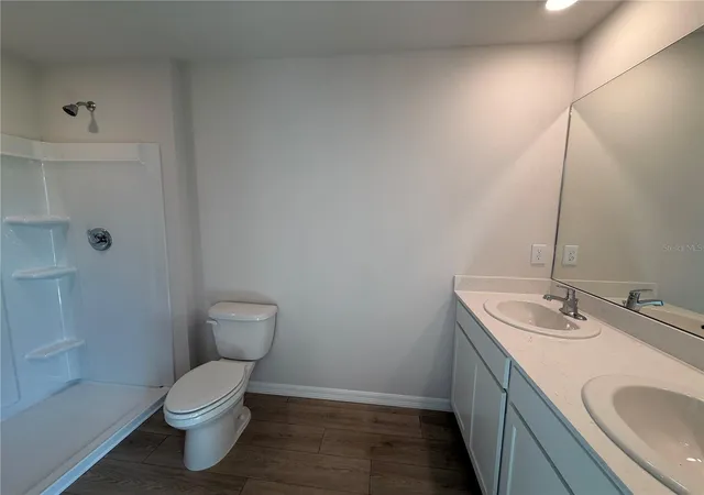 Photo 4 of Single family home for sale at 11010 44th Avenue E, Palmetto, FL 34221 | MLS# A4689768 | Listing updated on 2026-10-08