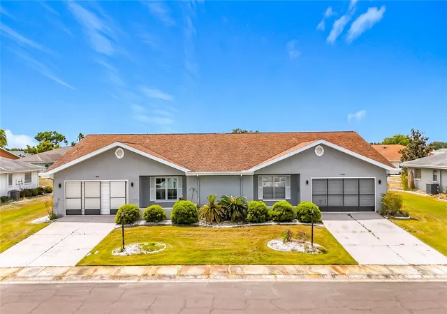 2nd image of 1618 Bentwood Dr, Sun City Center, FL 33573 | MLS# L4961051